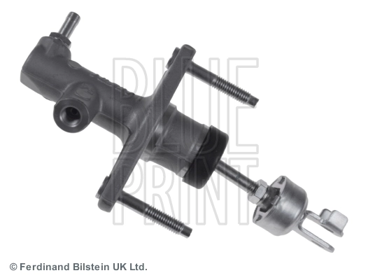 Master Cylinder, clutch